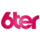 6Ter