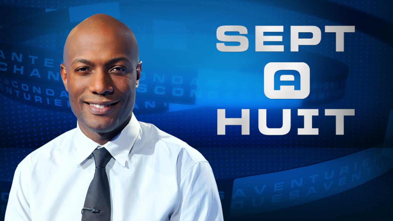 Programme France 3 Dimanche 9 Mai 2021 Audiences TV Access du dimanche 23 mai 2021 : « Sept à huit » leader