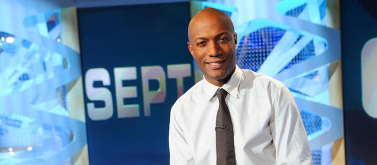 Programme France 3 Dimanche 11 Avril 2021 Audiences TV Access du dimanche 31 janvier 2021 : Sept à Huit leader