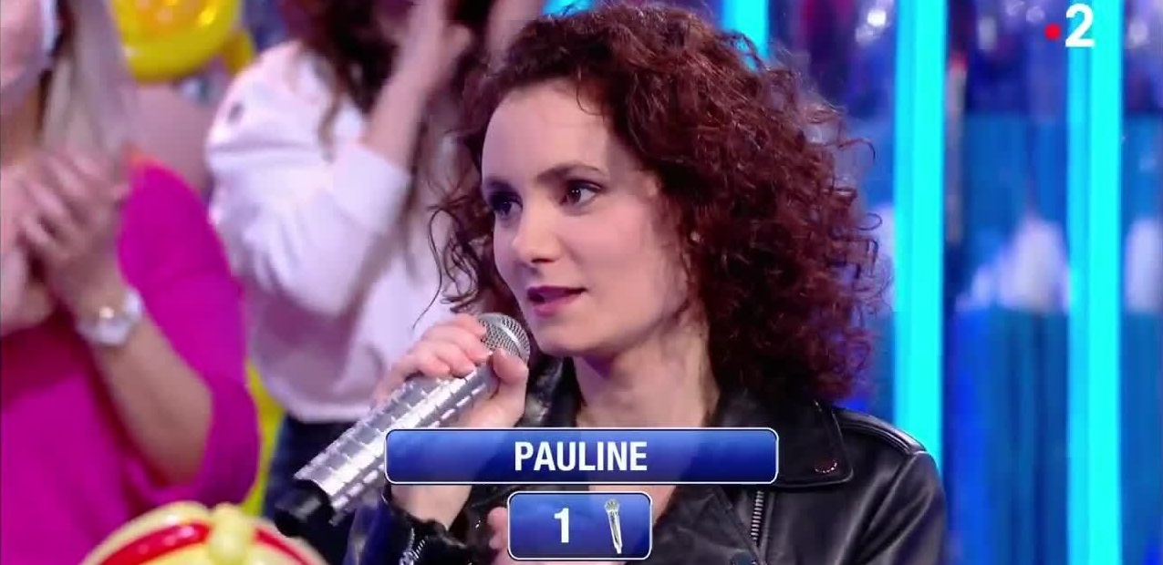 Programme Tv Du Mardi 28 Décembre 2021 Audiences TV Access du jeudi 28 janvier 2021 : NOPLP leader