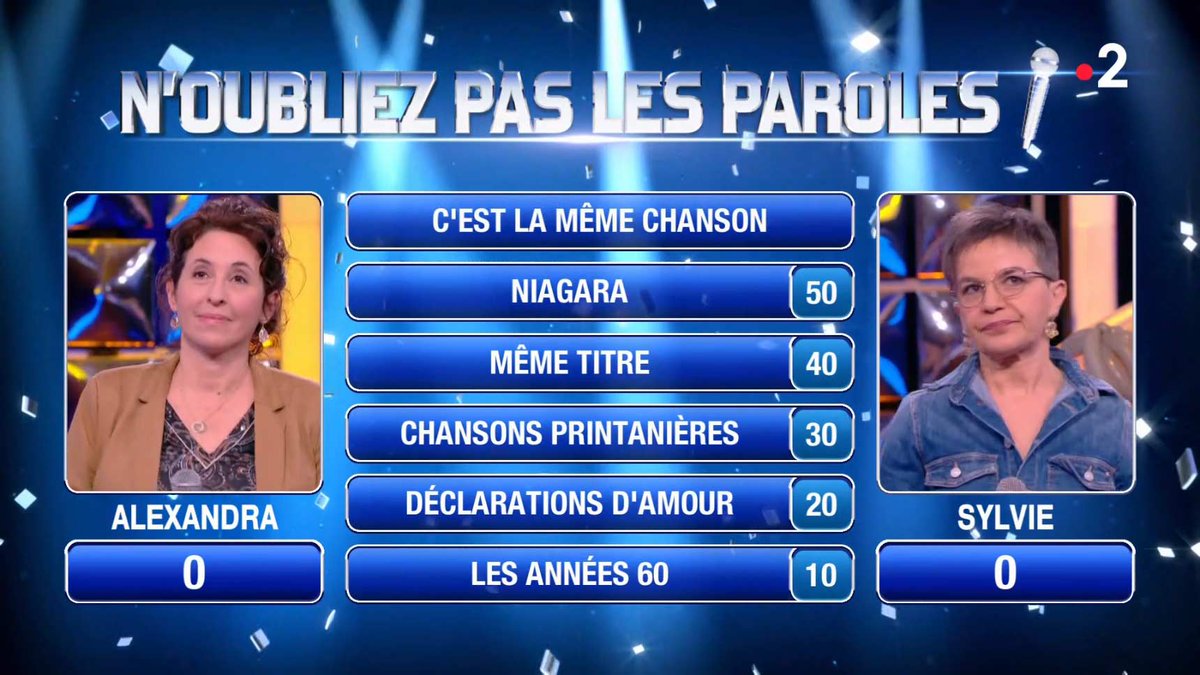 Programme Tv Du Mercredi 22 Décembre 2021 Audiences TV Access du lundi 22 mars 2021 : Nagui leader