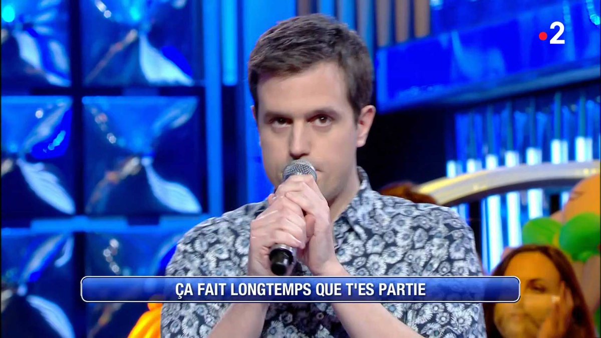 Programme Tv Du Lundi 27 Décembre 2021 Audiences TV Access du lundi 24 mai 2021 : « NOPLP » leader