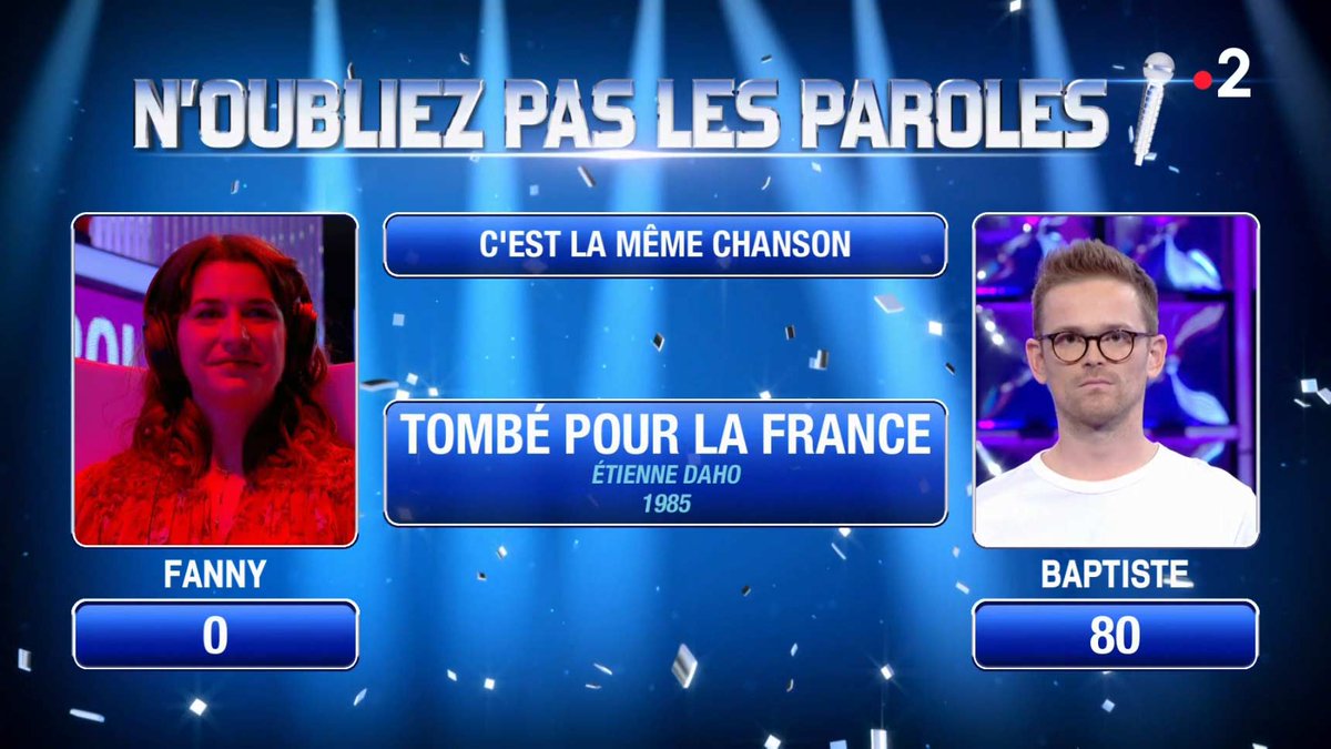 Programme Tv Du Lundi 27 Décembre 2021 Audiences TV Access du lundi 26 avril 2021 : « NOPLP » leader