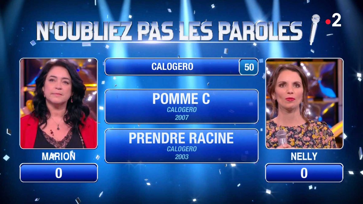 Programme Tv Du Lundi 27 Décembre 2021 Audiences TV Access du lundi 5 avril 2021 : « NOPLP » leader