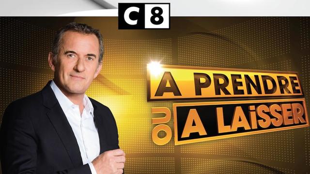 Programme Télé Du Mardi 28 Juin 2022 Audiences TV Access du mardi 15 juin 2021 : « Demain nous appartient