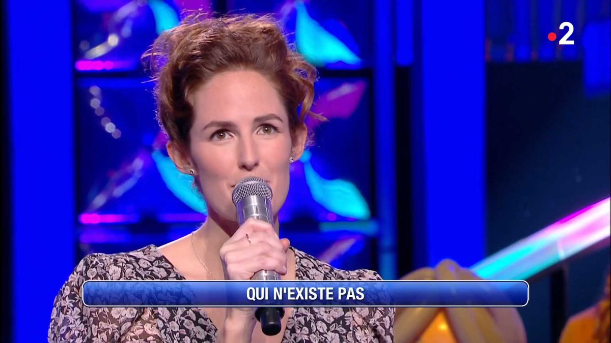 Programme Tv Du Mardi 30 Novembre 2021 Audiences TV Access du mardi 16 février 2021 : « NOPLP » toujours leader