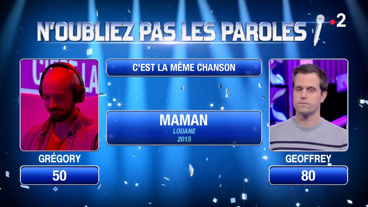 Programme Tv Numericable De Ce Soir Télé 7 Jours Audiences TV Access du mardi 1er juin 2021 : « NOPLP » leader