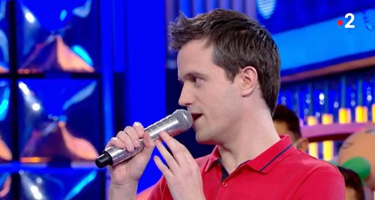 Programme Tv Du Mardi 28 Décembre 2021 Audiences TV Access du mardi 25 mai 2021 : « NOPLP » leader