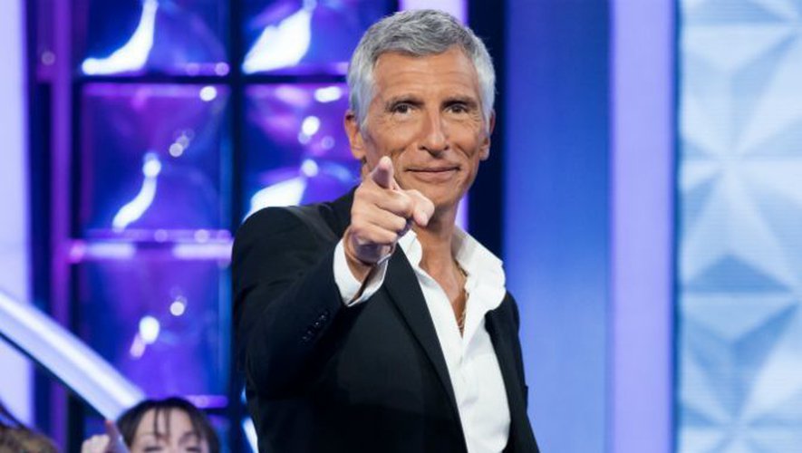 Programme Tv Du Mardi 28 Décembre 2021 Audiences TV Access du mardi 27 juillet 2021 : « NOPLP » leader