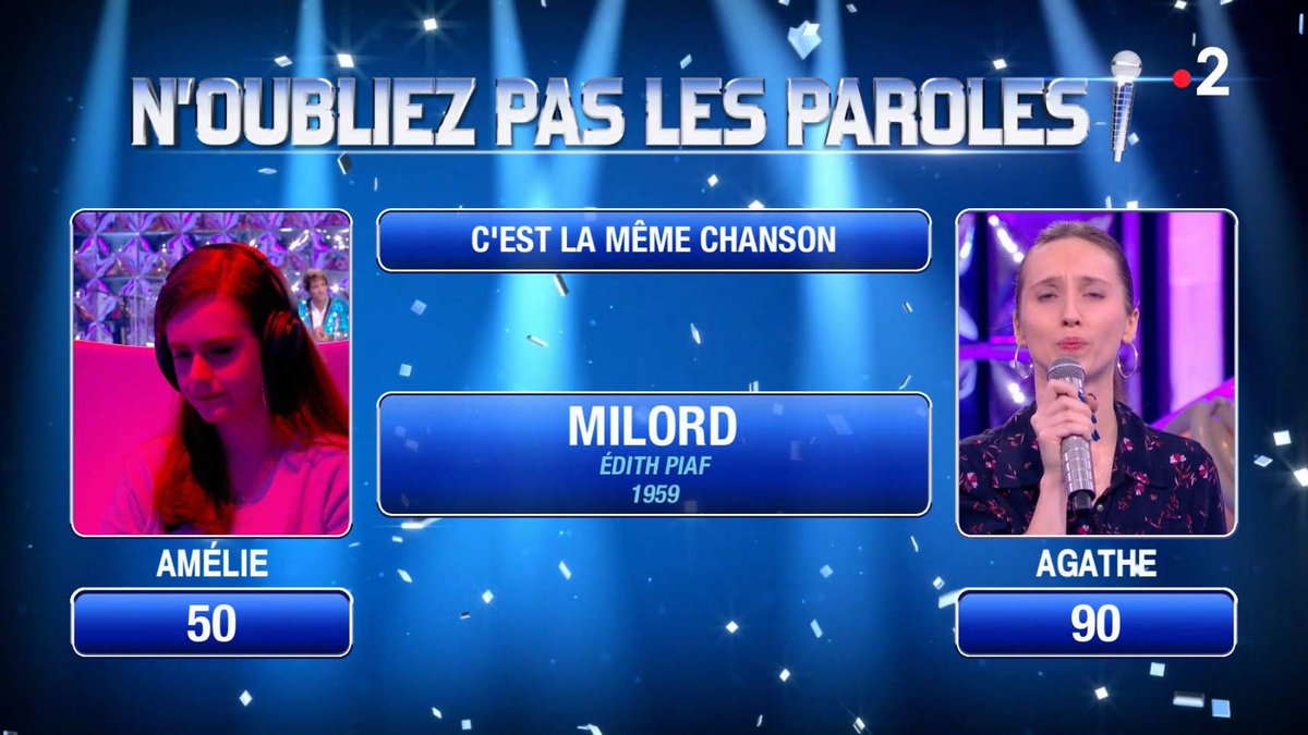 Programme Tv Du Mardi 28 Décembre 2021 Audiences TV Access du mardi 9 mars 2021