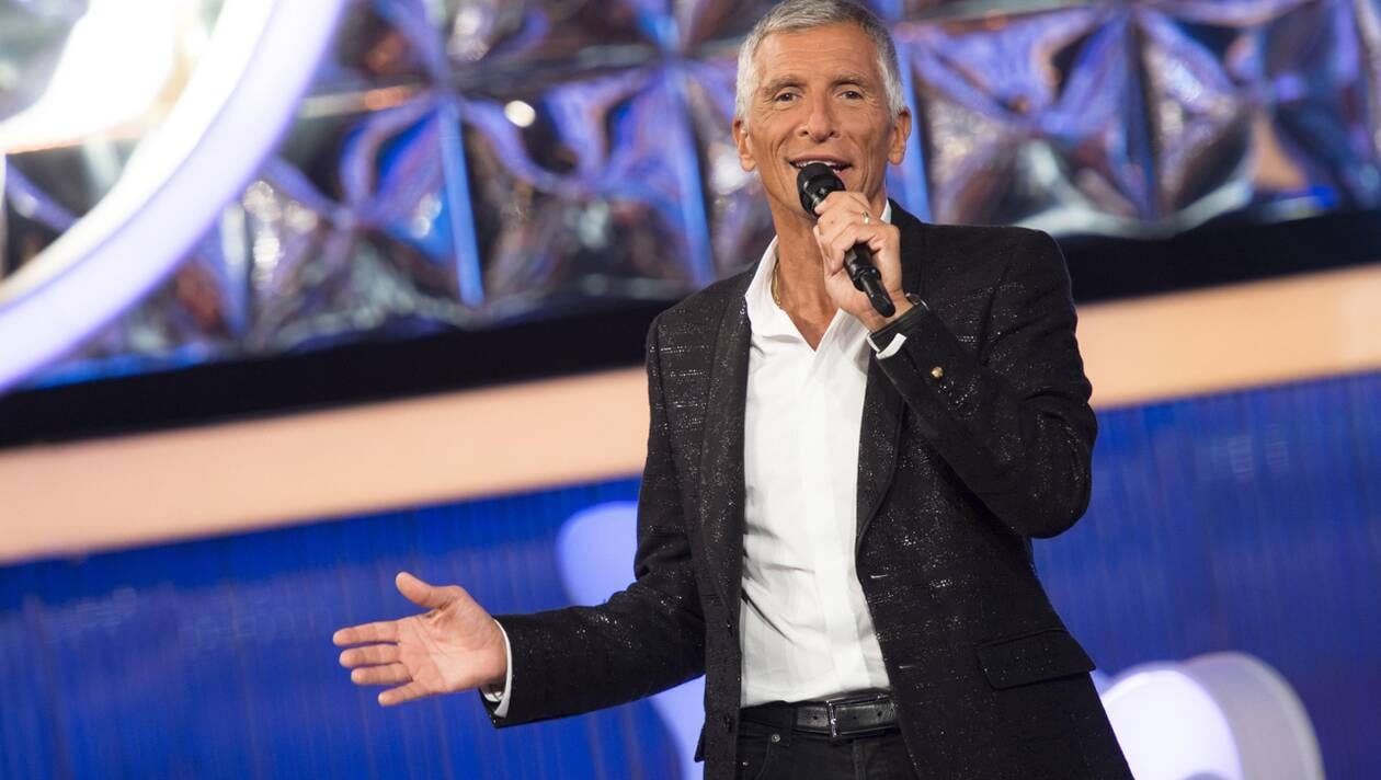 Programme Tv Du Mercredi 22 Décembre 2021 Audiences TV Access du mercredi 27 janvier 2021 : N’oubliez pas les