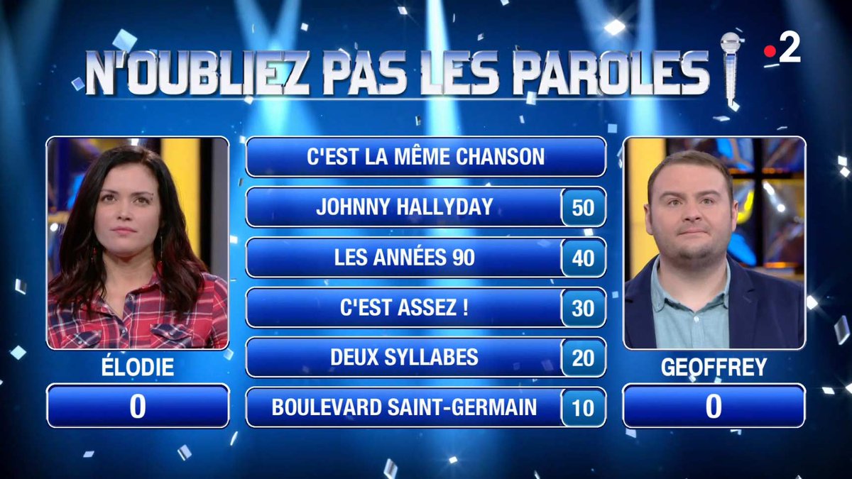 Programme Tv Du Mercredi 22 Décembre 2021 Audiences TV Access du mercredi 5 mai 2021 : « NOPLP » leader