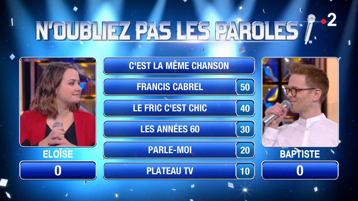 Programme Tv Du Mercredi 22 Décembre 2021 Audiences TV Access du mercredi 7 avril 2021 : Nagui leader