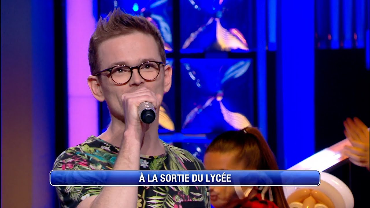 Programme Tv Du Samedi 20 Novembre 2021 Audiences TV Access du samedi 10 avril 2021 : Nagui leader