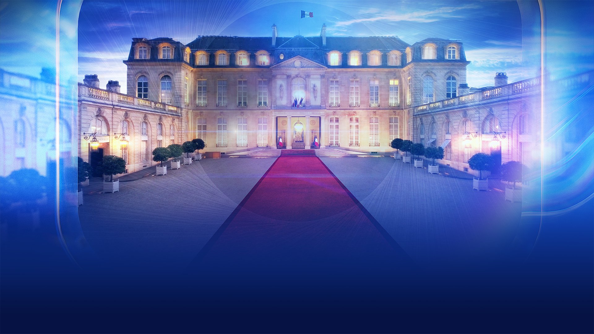 Audiences TV Prime du dimanche 24 avril 2022 : « Élections