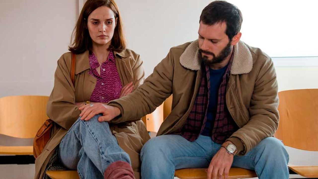 Programme Tv Du Lundi 22 Novembre 2021 Audiences TV Prime du lundi 22 février 2021 : Je te promets leader
