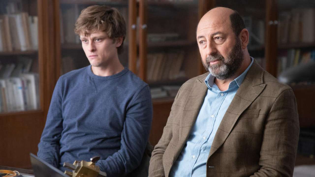 Programme Tv Du Lundi 22 Novembre 2021 Audiences TV Prime du lundi 22 mars 2021 : « Un homme d’honneur » leader