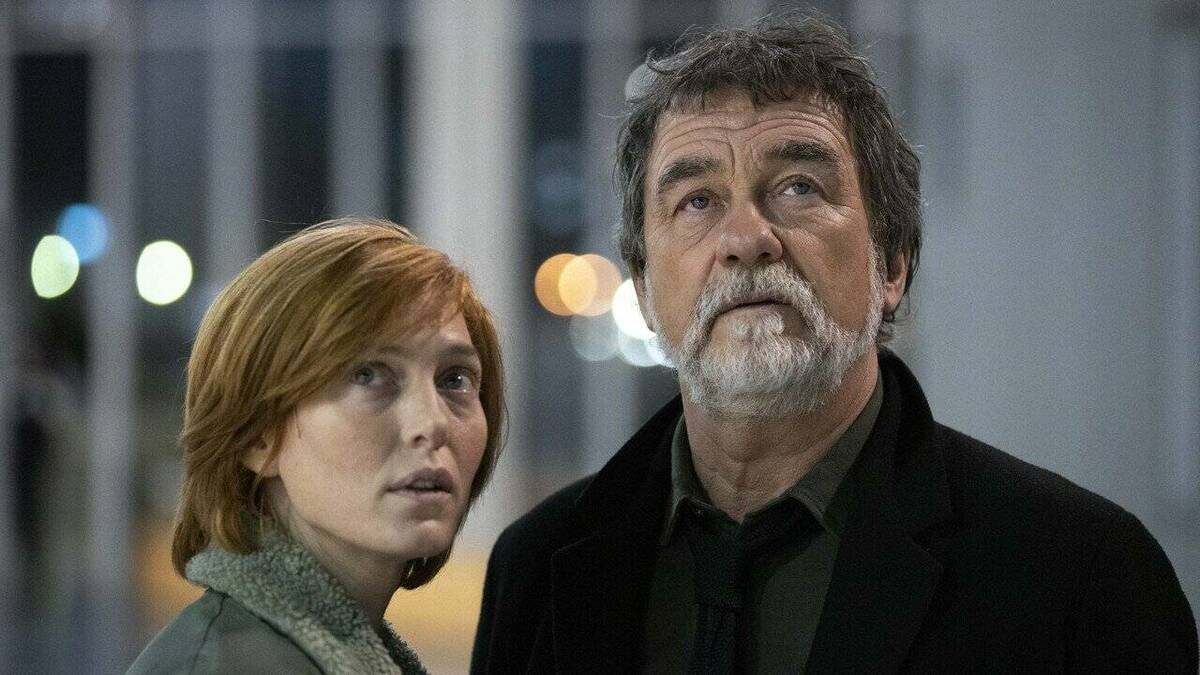 Programme Tv Du Lundi 15 Novembre 2021 Audiences TV Prime du lundi 8 mars 2021 : Les rivières pourpres leader