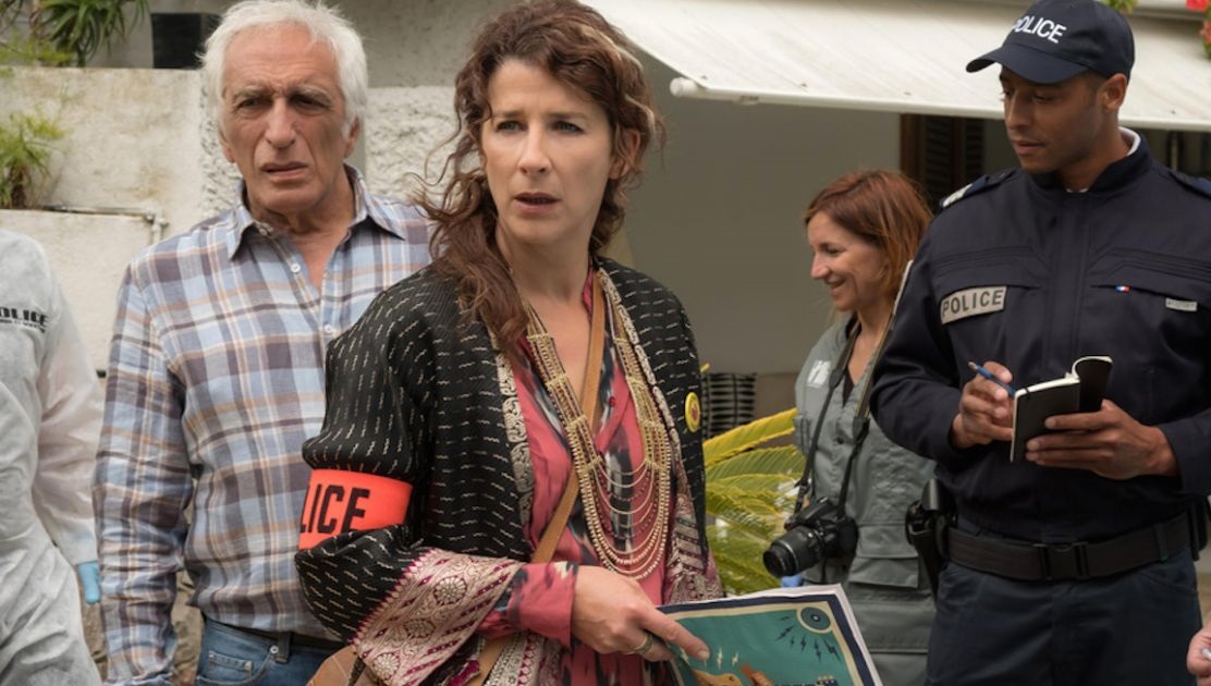 Programme Tv Du Mardi 30 Novembre 2021 Audiences TV Prime du mardi 16 février 2021 : « Crimes parfaits » leader