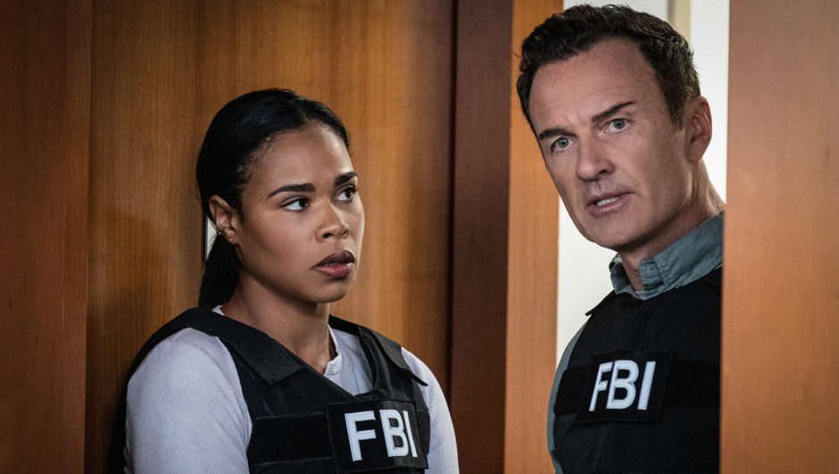 Programme Tv Du Mercredi 20 Juillet 2022 Audiences TV Prime du mercredi 21 juillet 2021 : « Most Wanted