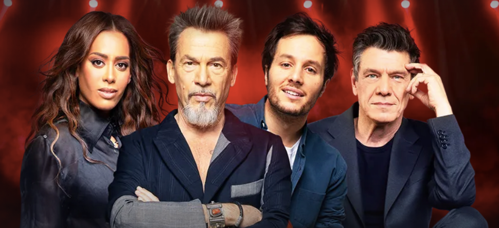 Hawaii 5 0 Saison 7 Amazon Prime Video France Audiences TV Prime du samedi 20 mars 2021 : « The Voice » leader