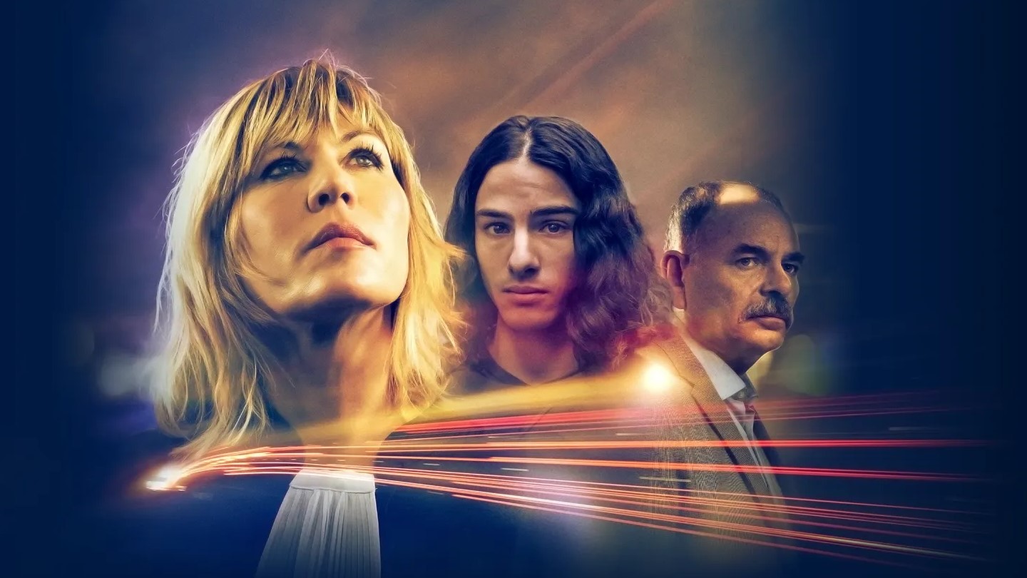 Audiences TV Prime du jeudi 3 février 2022 : « Une si longue nuit » leader