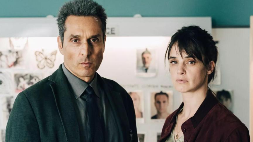 Audiences TV Prime du jeudi 6 octobre 2022 : « Syndrome E » leader