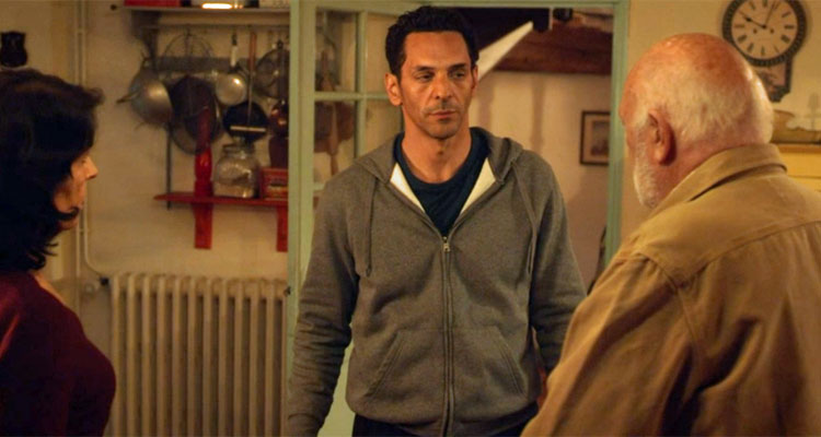 Audiences TV Prime du jeudi 7 avril 2022 : « Balthazar » leader