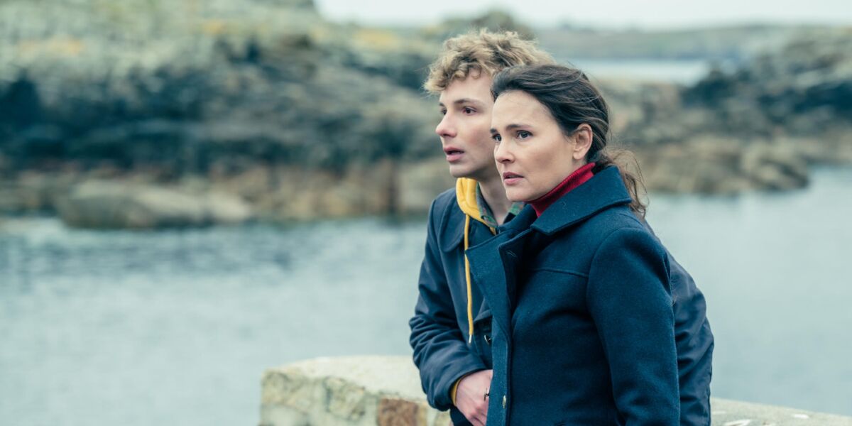 Audiences TV Prime du lundi 28 mars 2022 : « L’île aux 30 cercueils