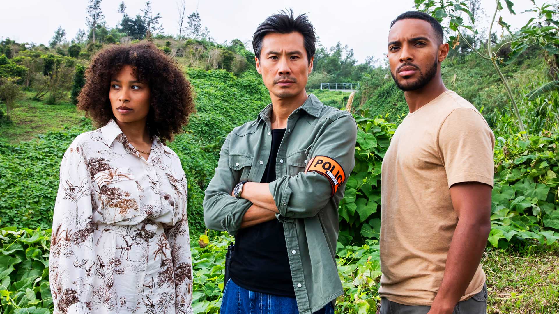 Audiences TV Prime Du Mercredi 12 Ao t 2026 L Eclipse Leader audiences-tv-prime-du-mercredi-12-ao-t-2026-l-eclipse-leader
