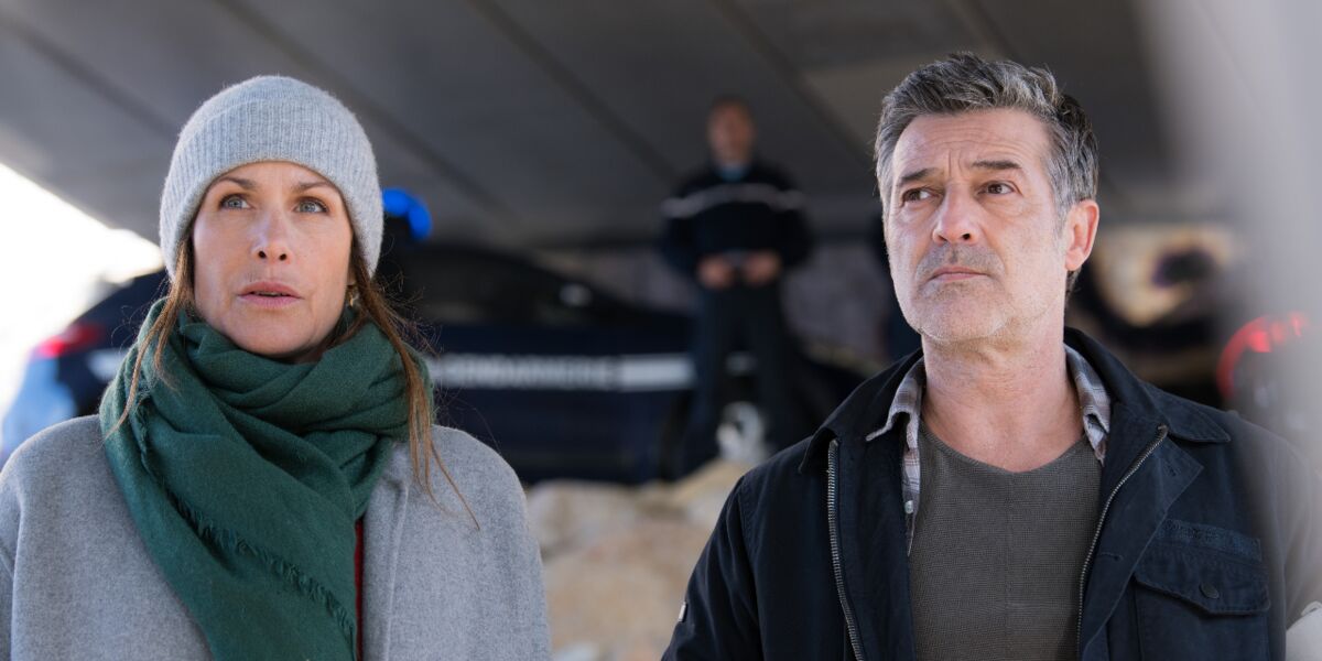 Audience TV d’hier soir : Audimat des programmes
