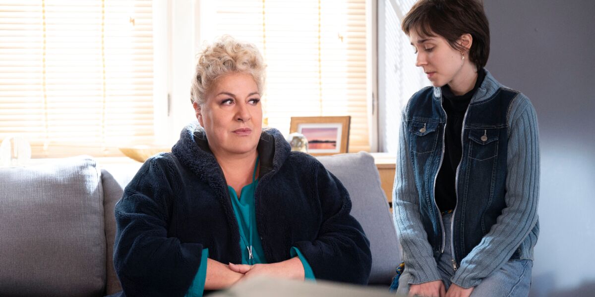 Audiences TV Prime du mardi 16 avril 2024 « Face à face » leader
