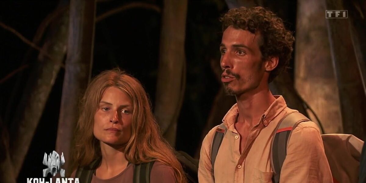 Audiences TV Prime du mardi 17 mai 2022 : « Koh-Lanta » leader