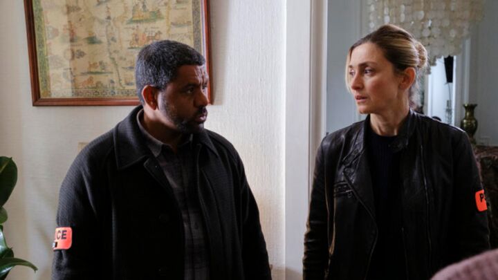 Audiences TV Prime du mercredi 17 mai 2023 : « Disparition inquiétante ...