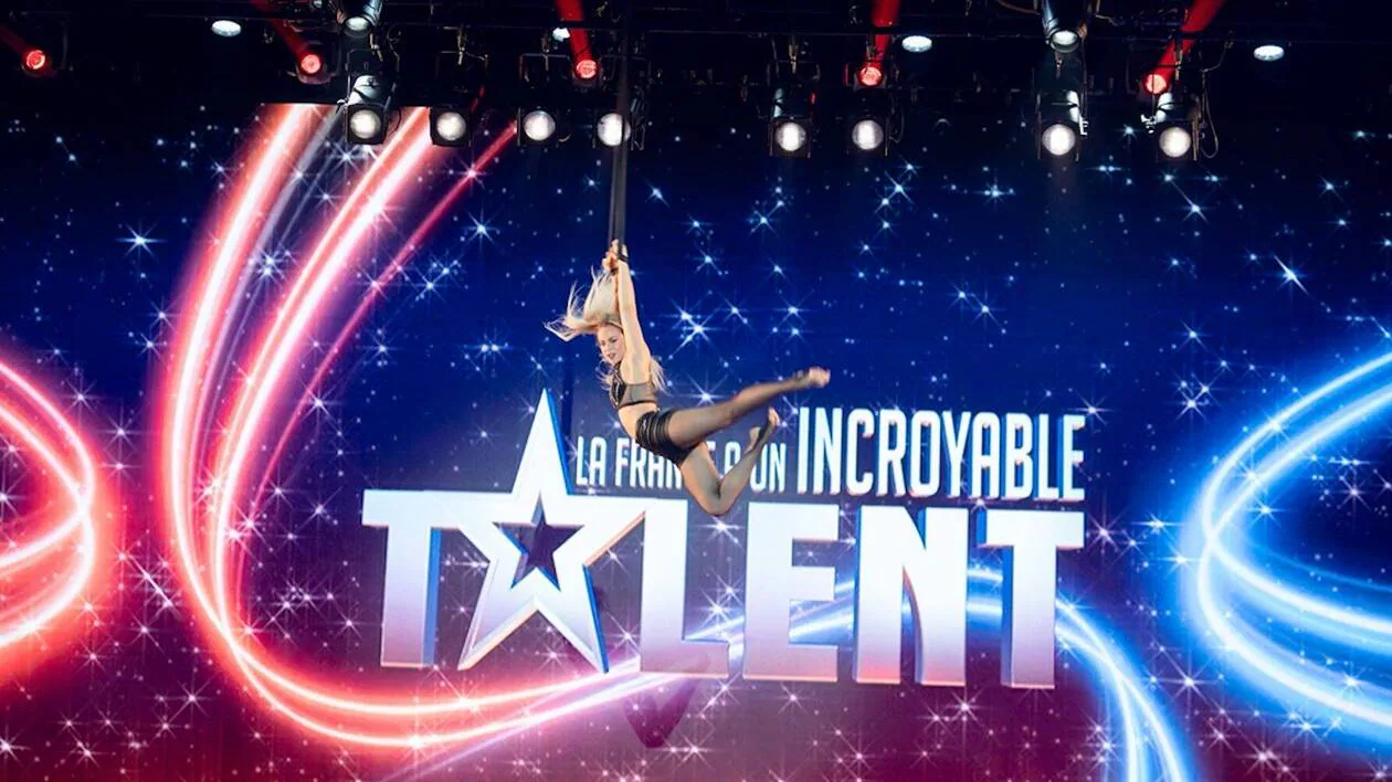 Audiences TV Prime du mercredi 18 décembre 2024 « La France a un