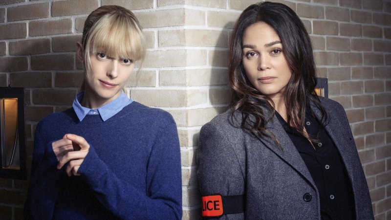 Audience TV d’hier soir : Audimat des programmes