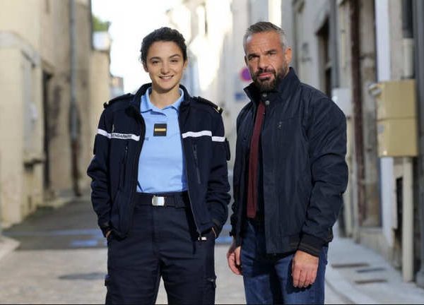 Audience TV d’hier soir : Audimat des programmes