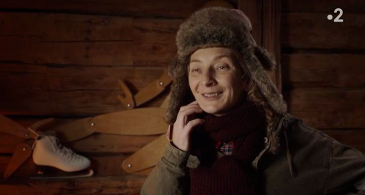 Audiences TV Prime du vendredi 22 avril 2022 : « Capitaine Marleau » leader