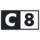 C8
