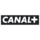 Canal+ Canal+
