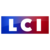 LCI (La chaîne info)