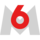 M6