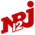 NRJ 12