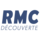 RMC Découverte