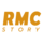 RMC Story