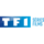 TF1 Séries Films