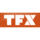 TFX