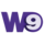 W9