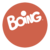 Boing