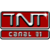 Canal Partagé TNT Il-de-France